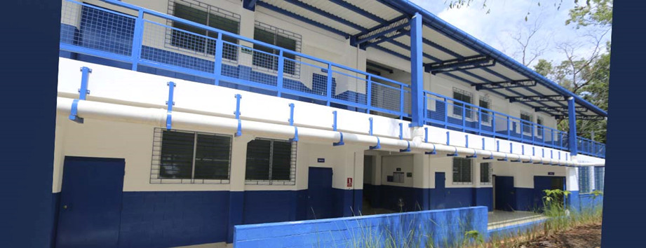 educativo 1